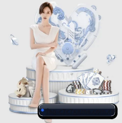 faq-c7c7game.com.cn APP
